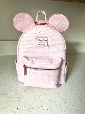 dhgate lululemon bag Lululemon belt bag found on dhgate : r/DHGateRepLadies